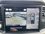 2025 Ford F-150 Lightning SuperCrew Cab AWD Pickup for sale #U6836FR - photo 27