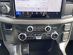 2025 Ford F-150 Lightning SuperCrew Cab AWD Pickup for sale #U6836FR - photo 28