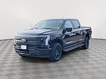 2025 Ford F-150 Lightning SuperCrew Cab AWD Pickup for sale #U6836FR - photo 3