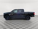 2025 Ford F-150 Lightning SuperCrew Cab AWD Pickup for sale #U6836FR - photo 4