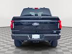 2025 Ford F-150 Lightning SuperCrew Cab AWD Pickup for sale #U6836FR - photo 6