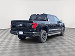 2025 Ford F-150 Lightning SuperCrew Cab AWD Pickup for sale #U6836FR - photo 7