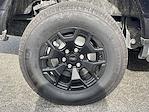 2025 Ford F-150 Lightning SuperCrew Cab AWD Pickup for sale #U6836FR - photo 9