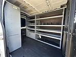 Used 2019 Ford Transit 150 Medium Roof Empty Cargo Van for sale #U6853T - photo 13