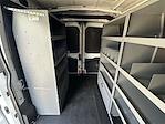 Used 2019 Ford Transit 150 Medium Roof Empty Cargo Van for sale #U6853T - photo 14