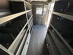 Used 2019 Ford Transit 150 Medium Roof Empty Cargo Van for sale #U6853T - photo 15