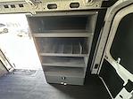 Used 2019 Ford Transit 150 Medium Roof Empty Cargo Van for sale #U6853T - photo 16