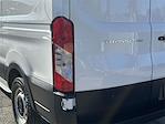 Used 2019 Ford Transit 150 Medium Roof Empty Cargo Van for sale #U6853T - photo 17