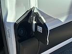 Used 2019 Ford Transit 150 Medium Roof Empty Cargo Van for sale #U6853T - photo 18