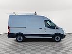 Used 2019 Ford Transit 150 Medium Roof Empty Cargo Van for sale #U6853T - photo 2