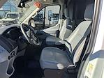 Used 2019 Ford Transit 150 Medium Roof Empty Cargo Van for sale #U6853T - photo 20