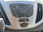 Used 2019 Ford Transit 150 Medium Roof Empty Cargo Van for sale #U6853T - photo 26