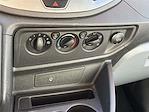 Used 2019 Ford Transit 150 Medium Roof Empty Cargo Van for sale #U6853T - photo 27