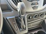 Used 2019 Ford Transit 150 Medium Roof Empty Cargo Van for sale #U6853T - photo 28