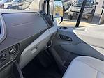 Used 2019 Ford Transit 150 Medium Roof Empty Cargo Van for sale #U6853T - photo 29