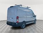 Used 2019 Ford Transit 150 Medium Roof Empty Cargo Van for sale #U6853T - photo 3