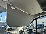 Used 2019 Ford Transit 150 Medium Roof Empty Cargo Van for sale #U6853T - photo 31