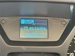Used 2019 Ford Transit 150 Medium Roof Empty Cargo Van for sale #U6853T - photo 35