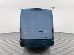 Used 2019 Ford Transit 150 Medium Roof Empty Cargo Van for sale #U6853T - photo 4