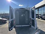 Used 2019 Ford Transit 150 Medium Roof Empty Cargo Van for sale #U6853T - photo 5