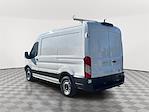 Used 2019 Ford Transit 150 Medium Roof Empty Cargo Van for sale #U6853T - photo 6