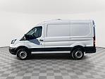 Used 2019 Ford Transit 150 Medium Roof Empty Cargo Van for sale #U6853T - photo 7