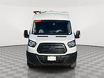 Used 2019 Ford Transit 150 Medium Roof Empty Cargo Van for sale #U6853T - photo 9