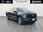 2023 Ford F-150 SuperCrew Cab 4WD Pickup for sale #U6869P - photo 1