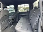 2023 Ford F-150 SuperCrew Cab 4WD Pickup for sale #U6869P - photo 11