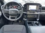 2023 Ford F-150 SuperCrew Cab 4WD Pickup for sale #U6869P - photo 14