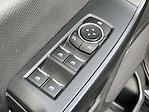2023 Ford F-150 SuperCrew Cab 4WD Pickup for sale #U6869P - photo 16