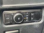 2023 Ford F-150 SuperCrew Cab 4WD Pickup for sale #U6869P - photo 17