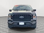 2023 Ford F-150 SuperCrew Cab 4WD Pickup for sale #U6869P - photo 2