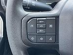 2023 Ford F-150 SuperCrew Cab 4WD Pickup for sale #U6869P - photo 20