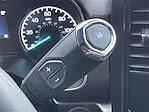 2023 Ford F-150 SuperCrew Cab 4WD Pickup for sale #U6869P - photo 22