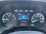 2023 Ford F-150 SuperCrew Cab 4WD Pickup for sale #U6869P - photo 23
