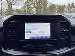 2023 Ford F-150 SuperCrew Cab 4WD Pickup for sale #U6869P - photo 25