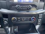 2023 Ford F-150 SuperCrew Cab 4WD Pickup for sale #U6869P - photo 27