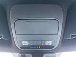 2023 Ford F-150 SuperCrew Cab 4WD Pickup for sale #U6869P - photo 29