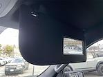 2023 Ford F-150 SuperCrew Cab 4WD Pickup for sale #U6869P - photo 30