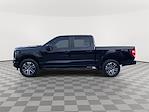 2023 Ford F-150 SuperCrew Cab 4WD Pickup for sale #U6869P - photo 4