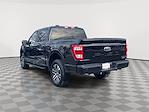 2023 Ford F-150 SuperCrew Cab 4WD Pickup for sale #U6869P - photo 5