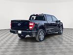 2023 Ford F-150 SuperCrew Cab 4WD Pickup for sale #U6869P - photo 7