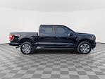 2023 Ford F-150 SuperCrew Cab 4WD Pickup for sale #U6869P - photo 8
