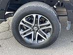 2023 Ford F-150 SuperCrew Cab 4WD Pickup for sale #U6869P - photo 9