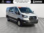 Used 2024 Ford Transit 250 Low Roof Empty Cargo Van for sale #U6884P - photo 1
