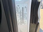Used 2024 Ford Transit 250 Low Roof Empty Cargo Van for sale #U6884P - photo 10