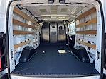 Used 2024 Ford Transit 250 Low Roof Empty Cargo Van for sale #U6884P - photo 11