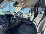 Used 2024 Ford Transit 250 Low Roof Empty Cargo Van for sale #U6884P - photo 12