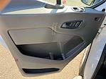 Used 2024 Ford Transit 250 Low Roof Empty Cargo Van for sale #U6884P - photo 14